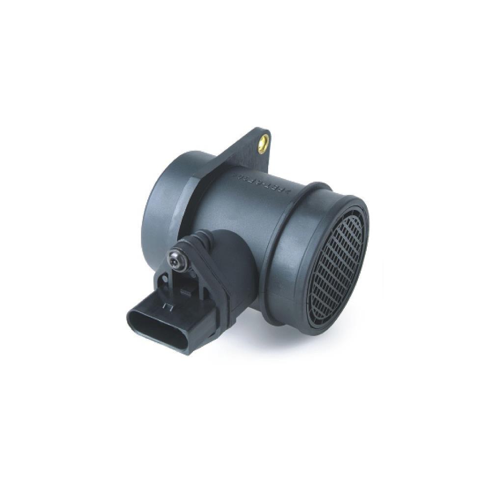 Medidor de Fluxo de Ar - MAF - Gauss - GH5041