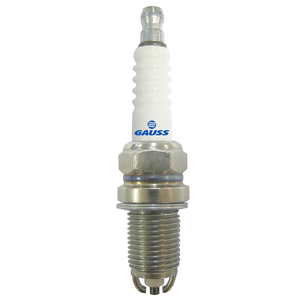 Vela de Ignição para Toyota Hilux SW4 - Gauss - GV5R09D-11