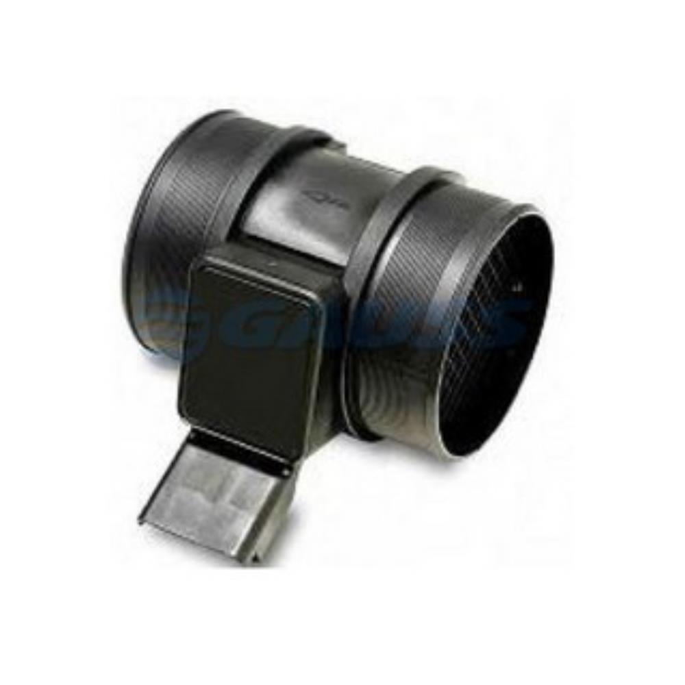 Sensor Maf para Citroen Jumper e Peugeot Boxer - Gauss - GH5031
