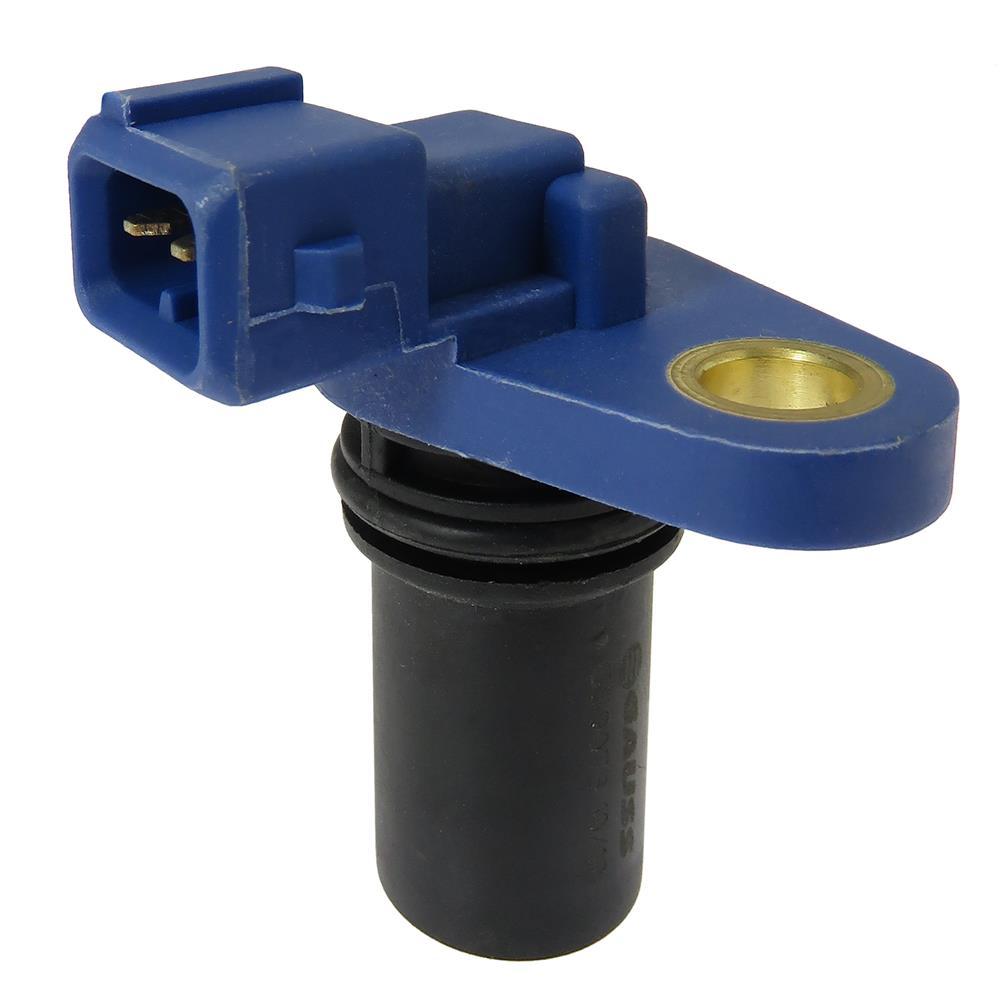 Sensor de Fase - Gauss - GS9073