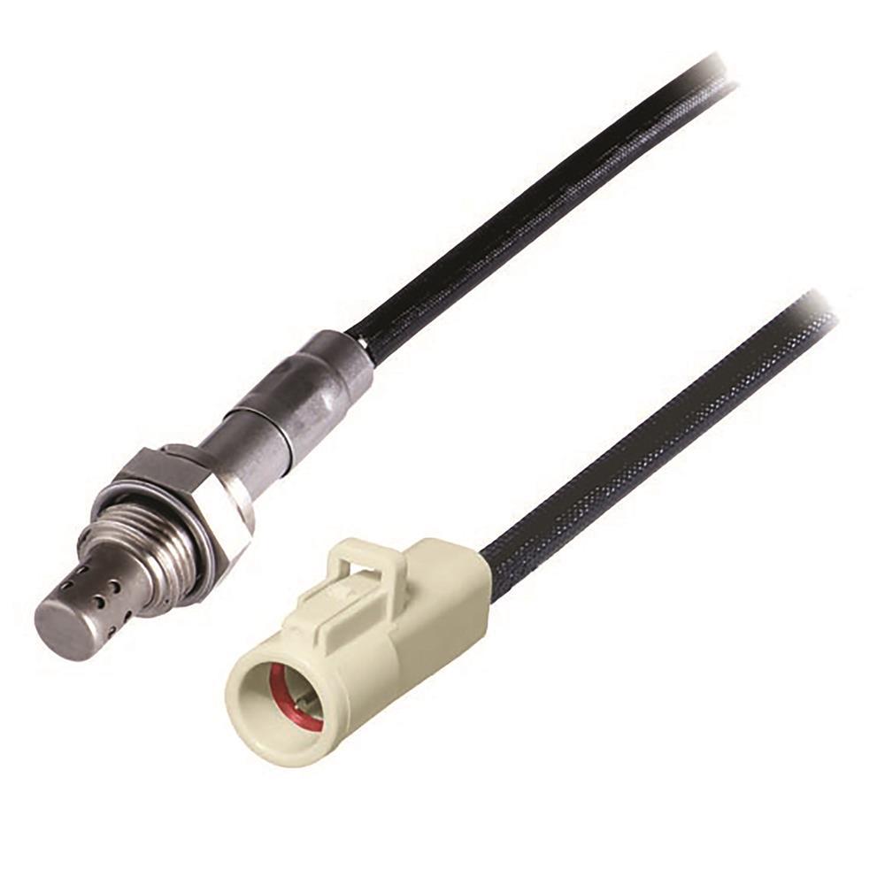Sonda Lambda - Gauss - GO8454