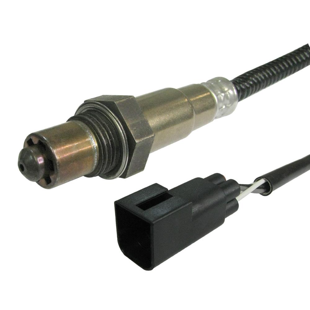 Sonda Lambda 12V Planar para Ford Courier e Fiesta - Gauss - GO9414