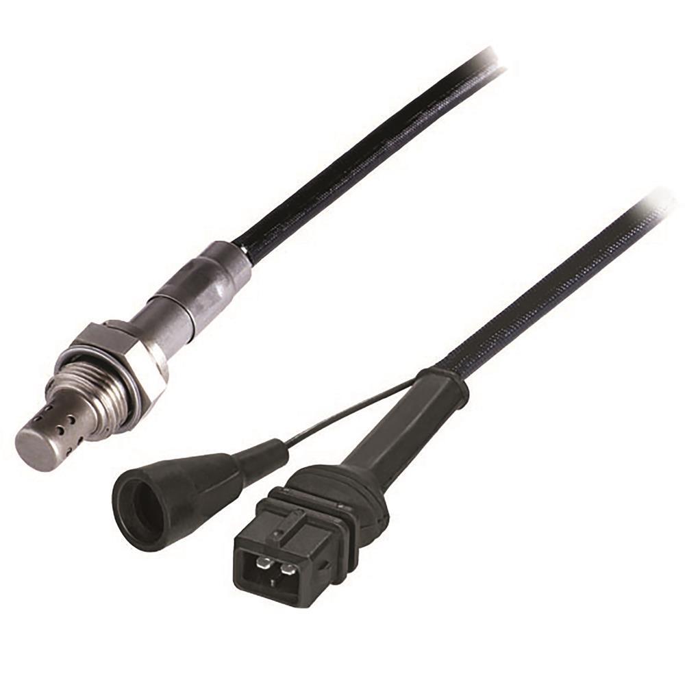 Sonda Lambda 12V Convencional para Fiat Elba e Uno - Gauss - GO8303