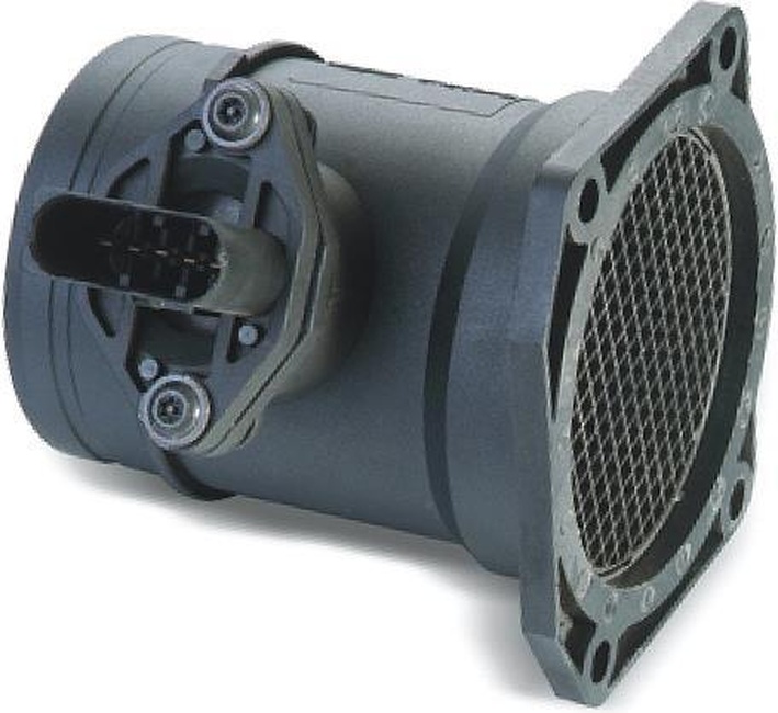 Medidor de Fluxo de Ar - MAF - Gauss - GH5013