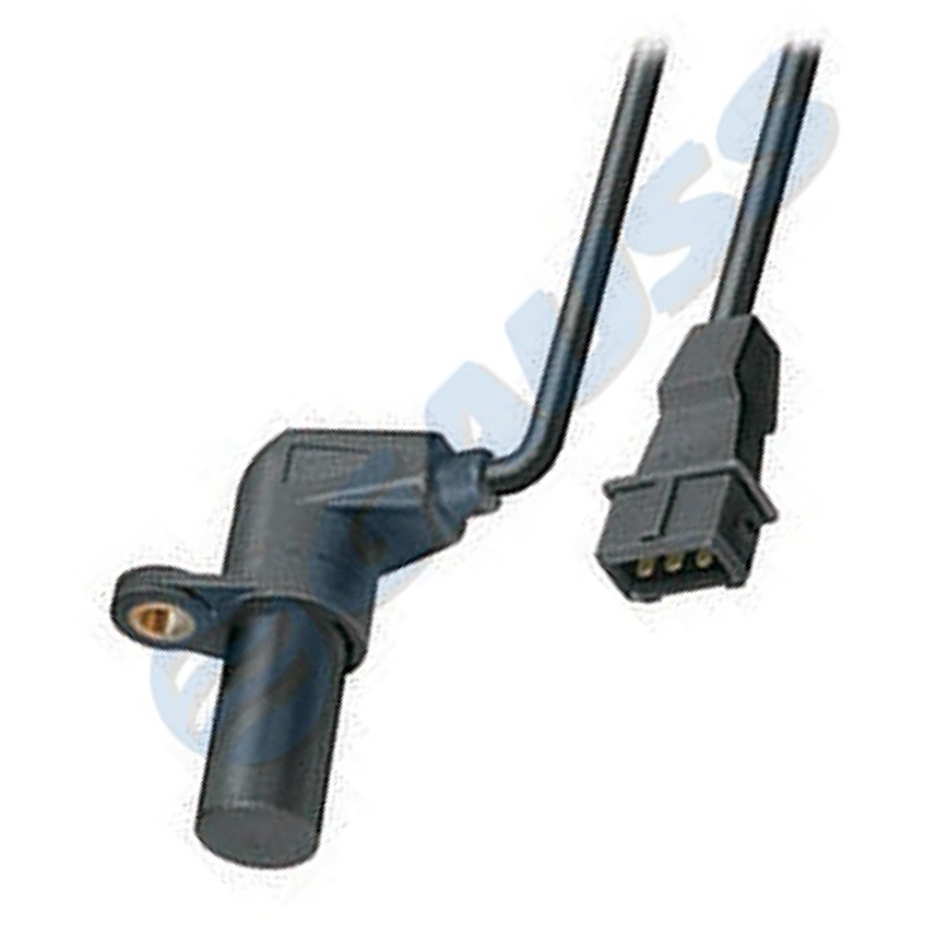 Sensor de Rotação - Gauss - GS8342