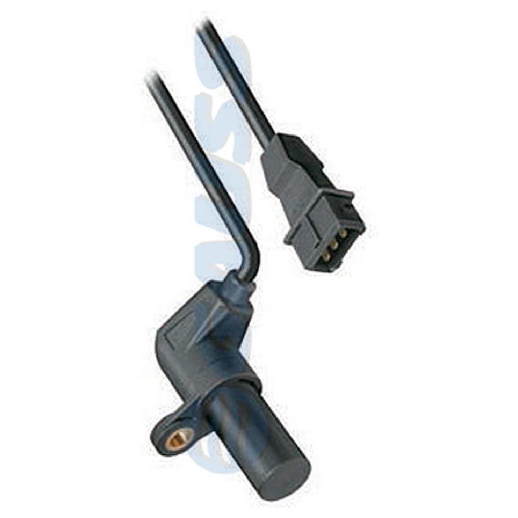 Sensor de Rotação - Gauss - GS8342