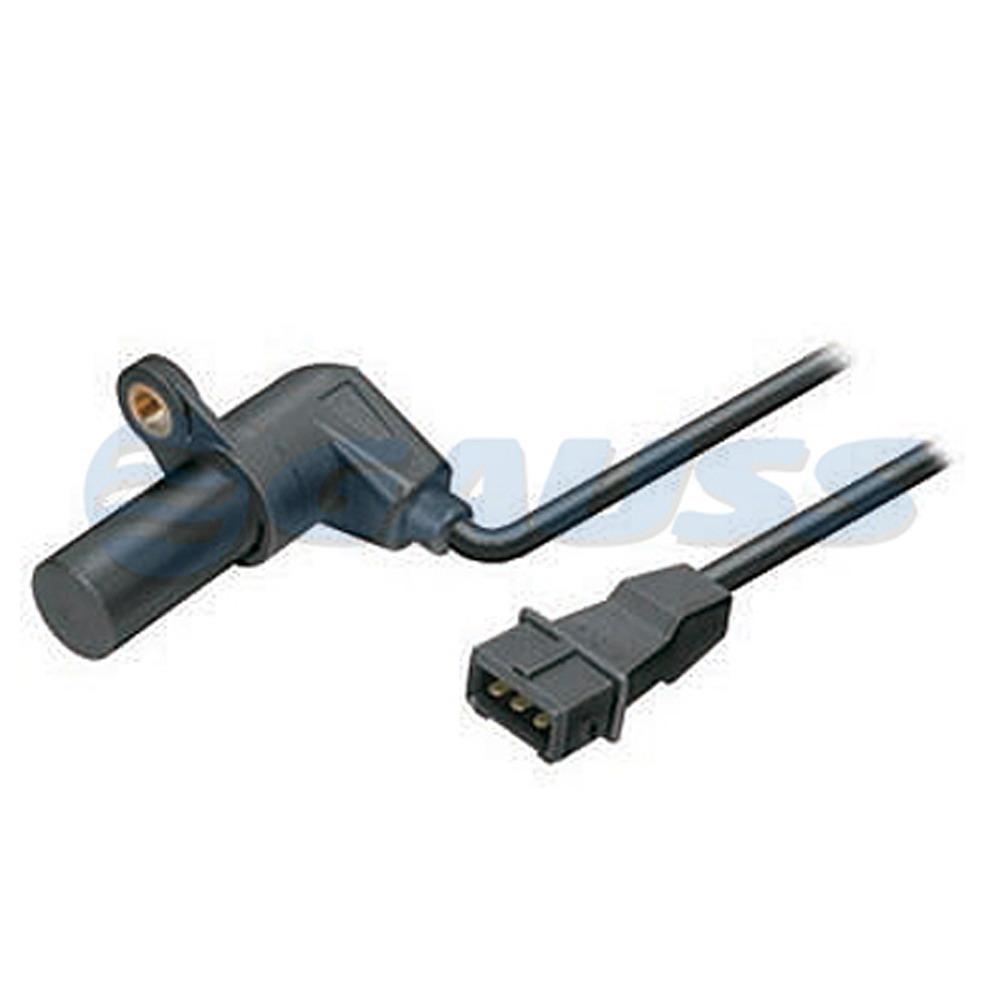 Sensor de Rotação - Gauss - GS8342