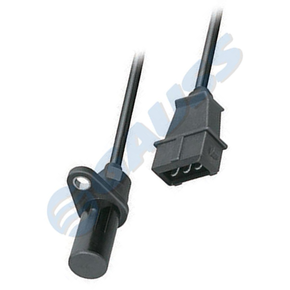 Sensor de Rotação - Gauss - GS8332