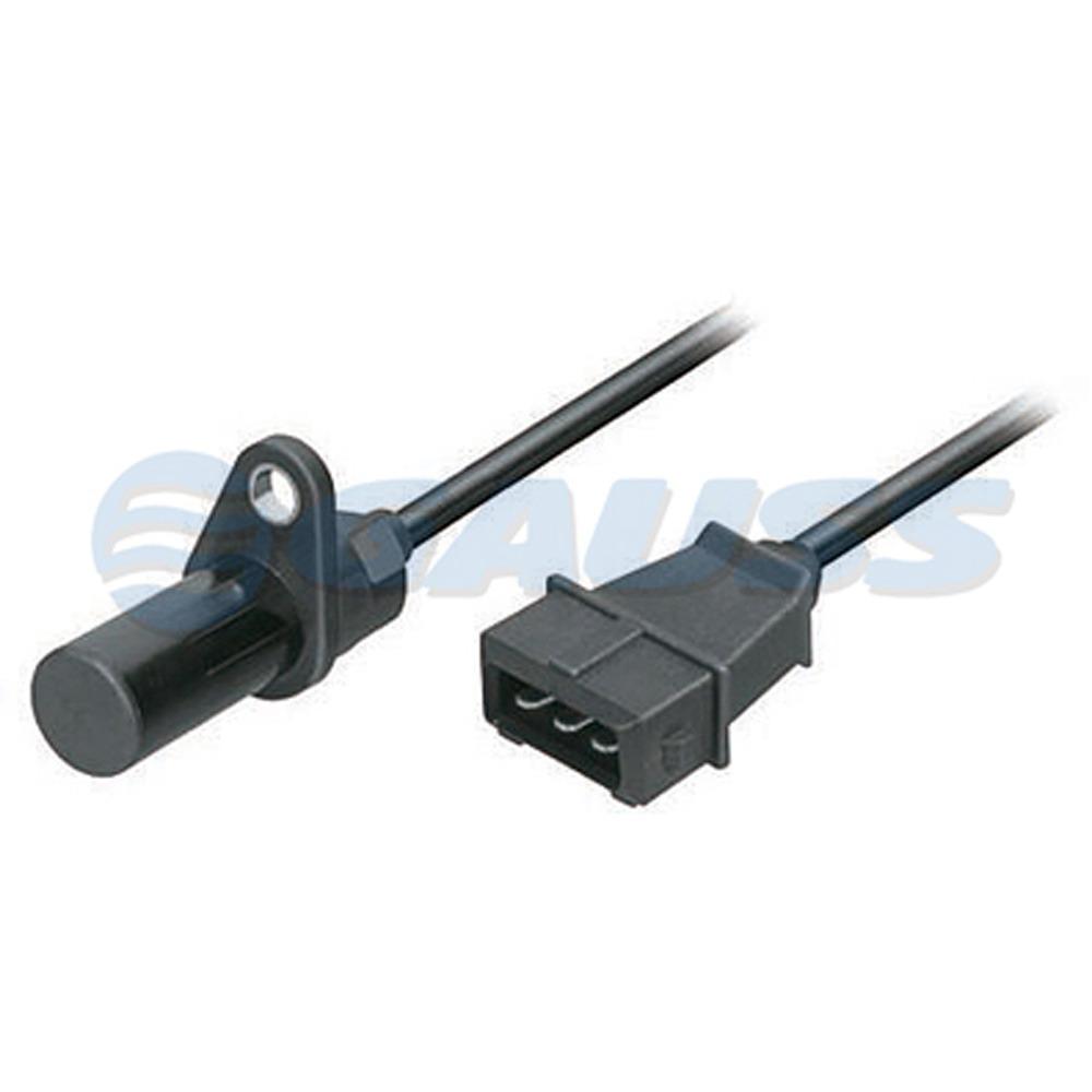 Sensor de Rotação - Gauss - GS8332