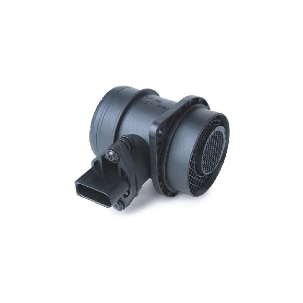 Sensor Maf para Audi A3 e Volkswagen Golf - Gauss - GH5078