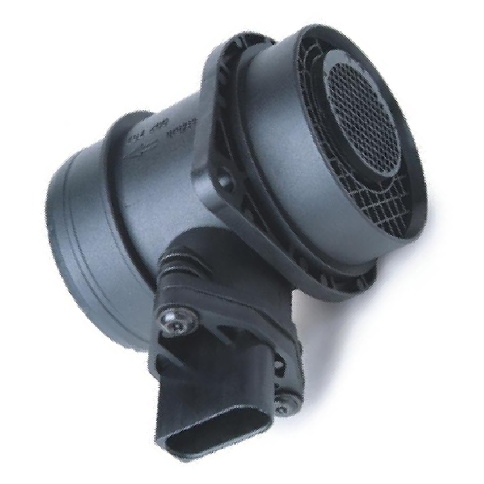 Sensor Maf para Audi A3 e Volkswagen Golf - Gauss - GH5078