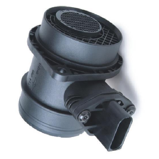 Sensor Maf para Audi A3 e Volkswagen Golf - Gauss - GH5078