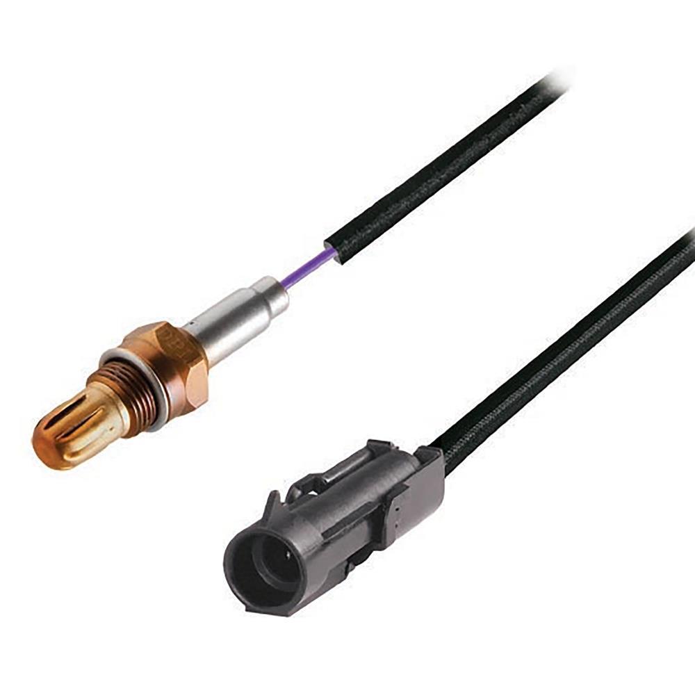 Sonda Lambda - Gauss - GO8130