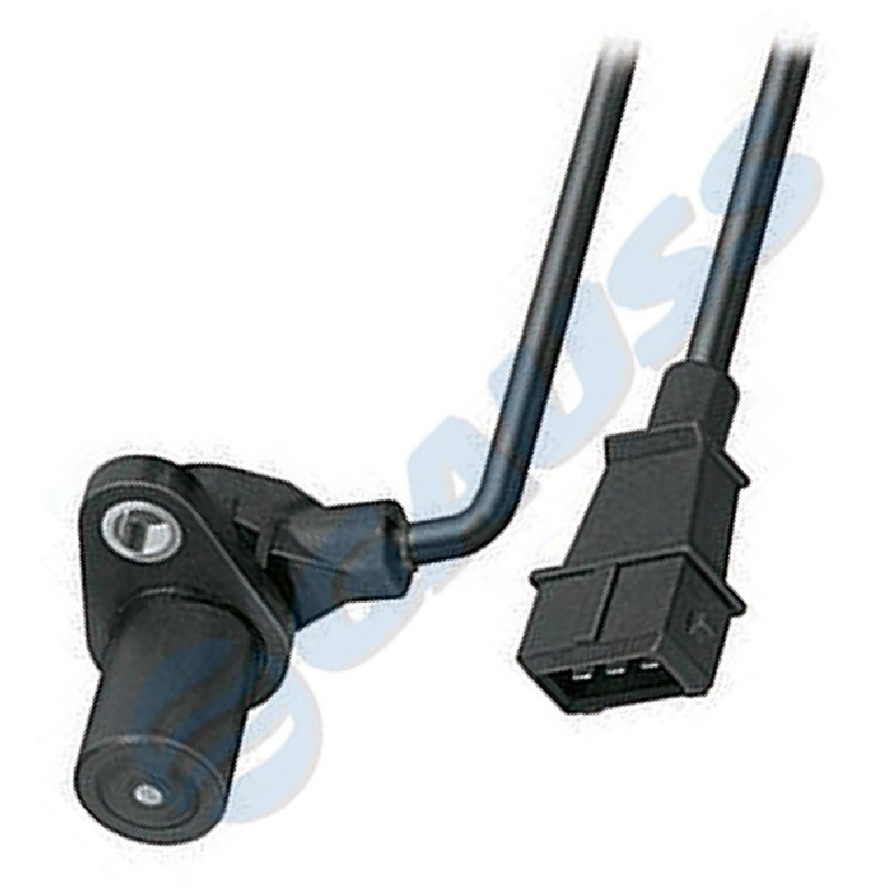 Sensor de Rotação - Gauss - GS8350
