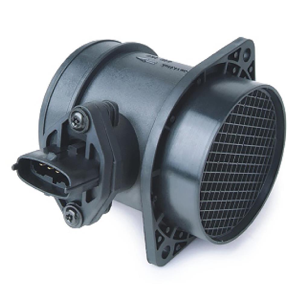 Sensor Maf para Volvo S70 e V70 - Gauss - GH5032