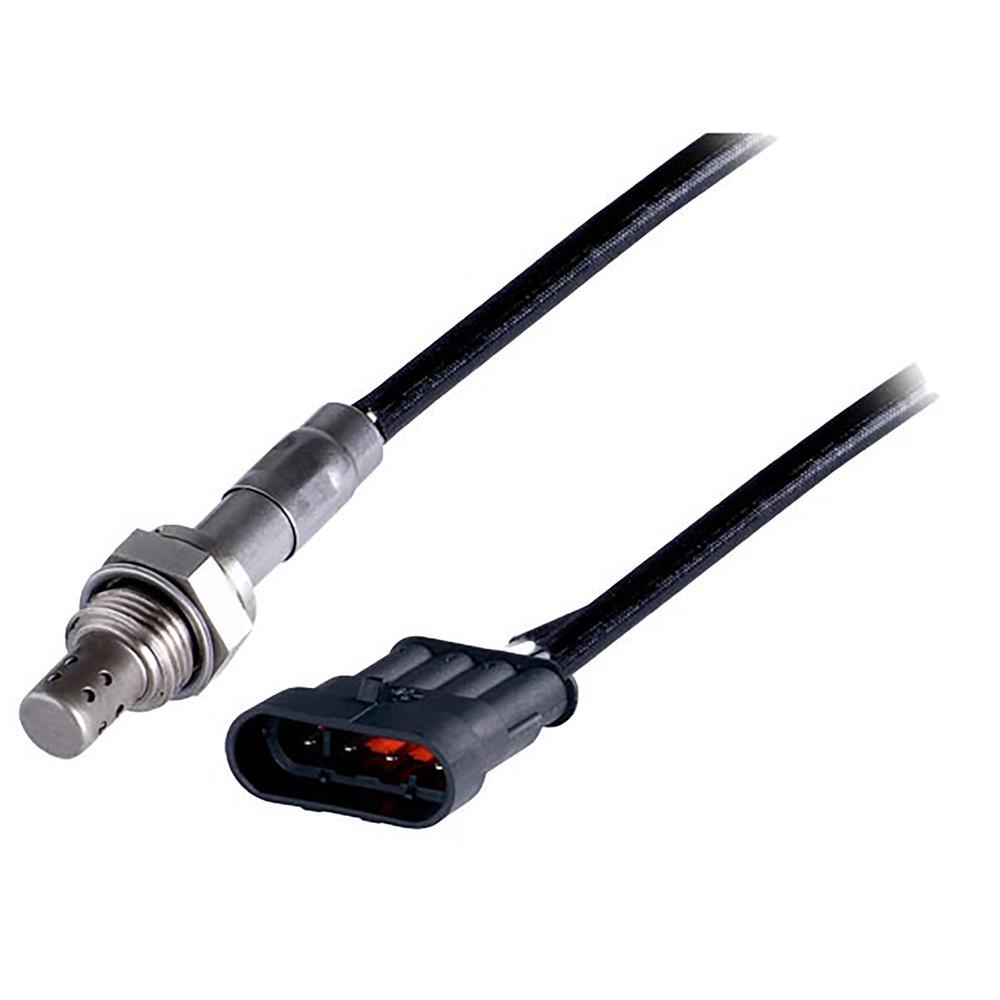 Sonda Lambda - Gauss - GO8468