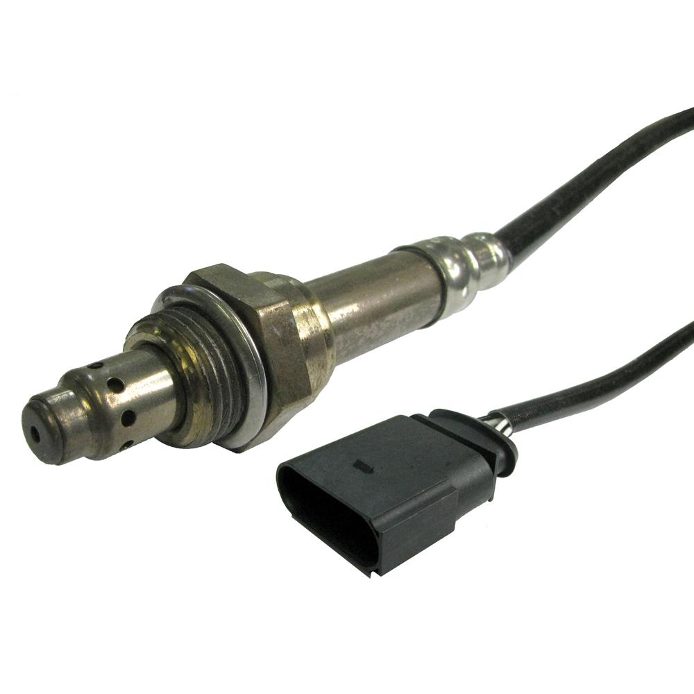 Sonda Lambda Planar - Gauss - GO9460