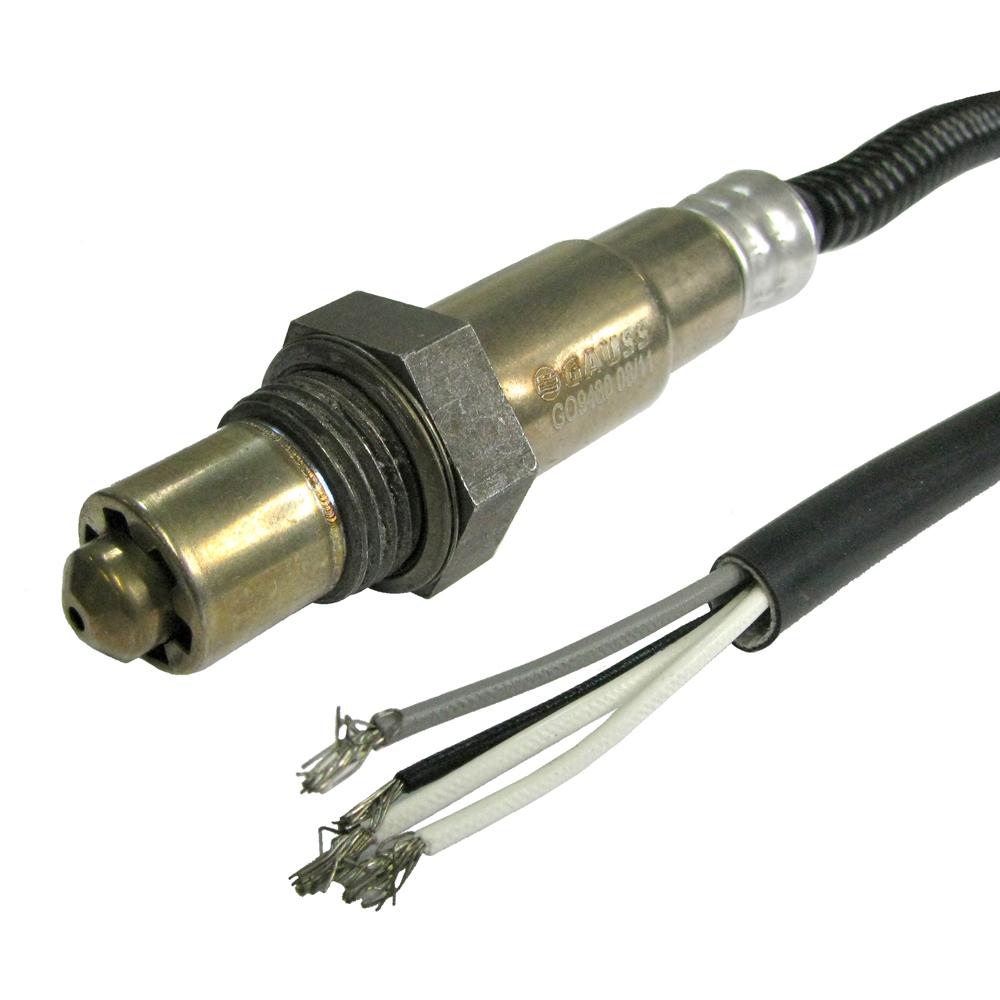 Sonda Lambda Planar - Gauss - GO9430