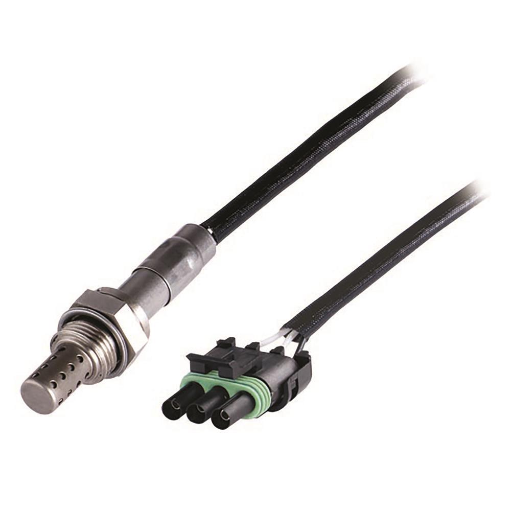 Sonda Lambda - Gauss - GO8378