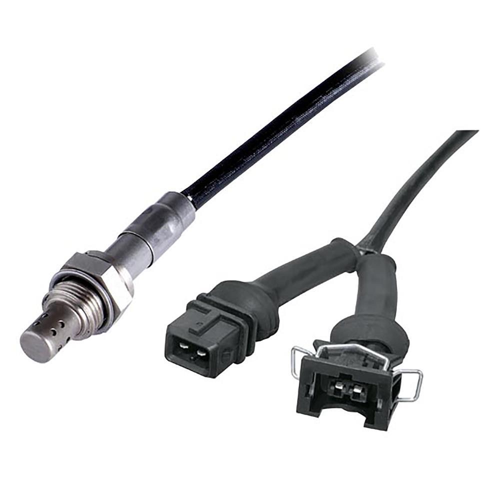 Sonda Lambda - Gauss - GO8466