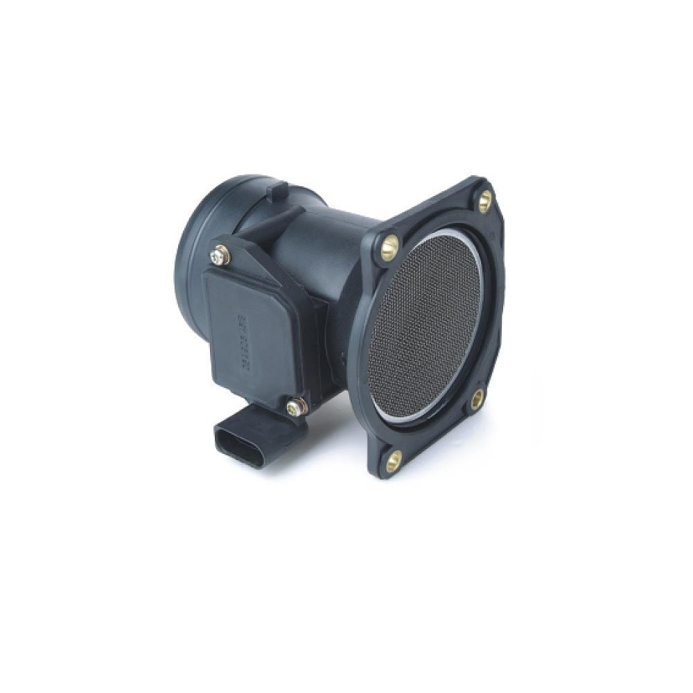 Medidor de Fluxo de Ar - MAF - Gauss - GH5061