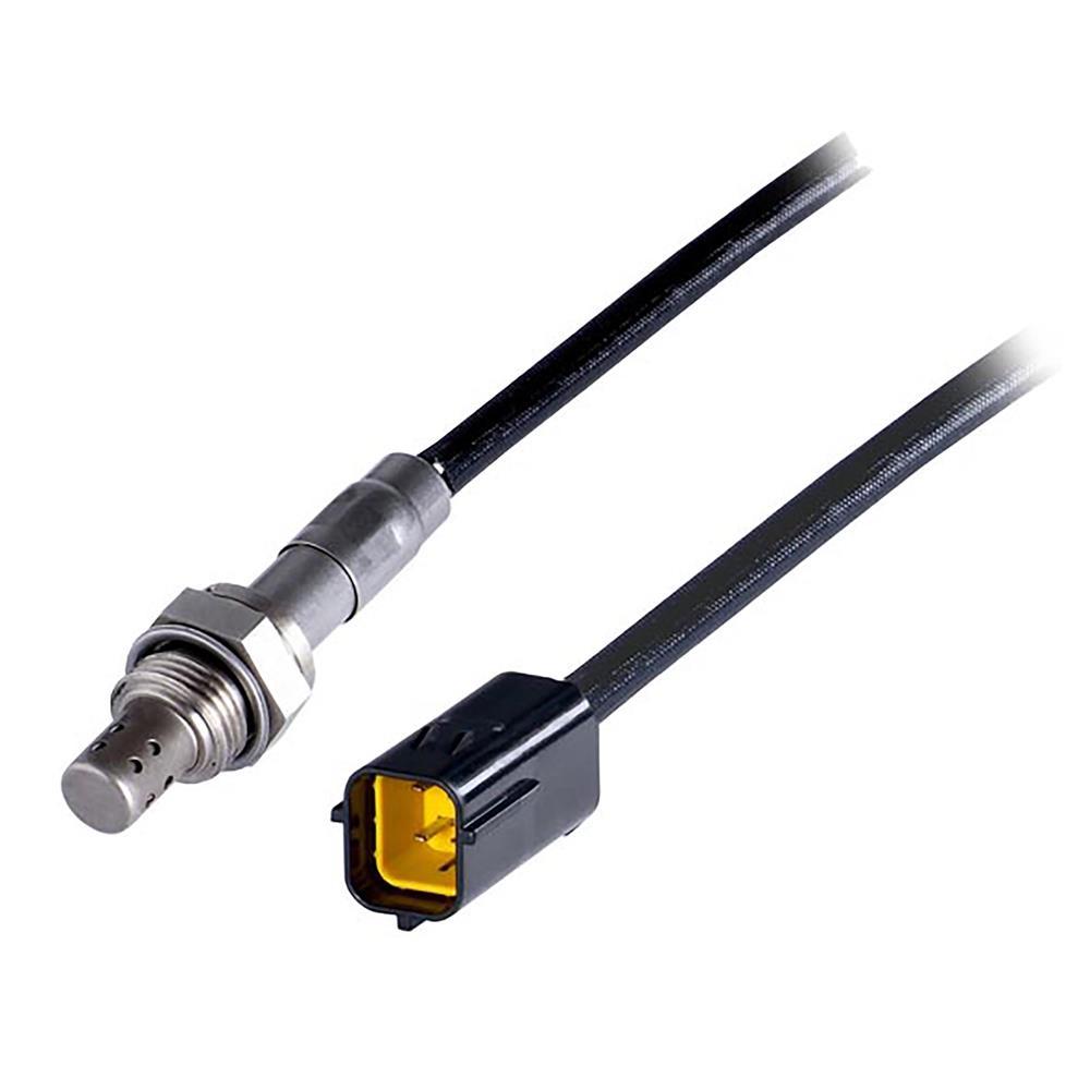 Sonda Lambda - Gauss - GO8448