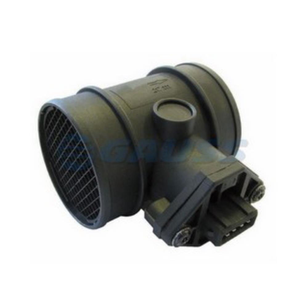 Medidor de Fluxo de Ar - MAF - Gauss - GH5052