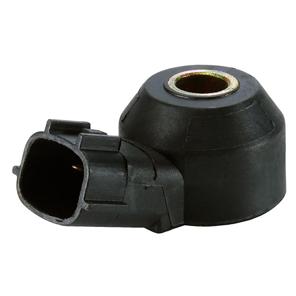 Sensor de Detonação - Gauss - GS5152