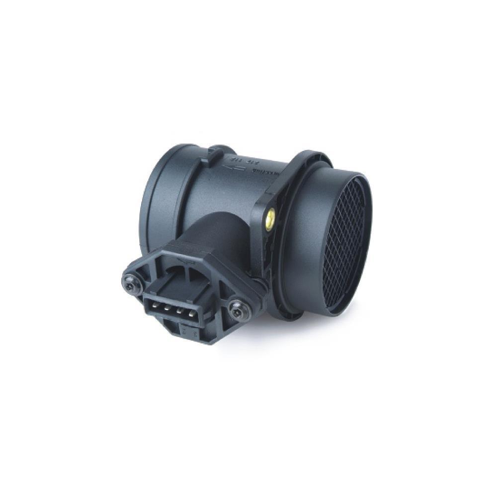 Medidor de Fluxo de Ar - MAF - Gauss - GH5063