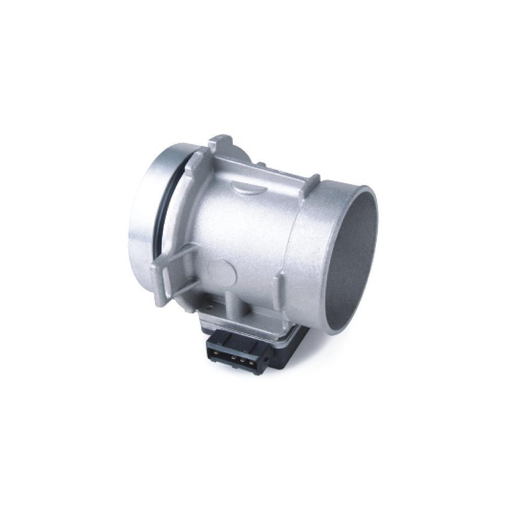 Medidor de Fluxo de Ar - MAF - Gauss - GH5093