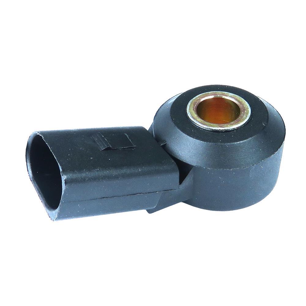 Sensor de Detonação - Gauss - GS5077