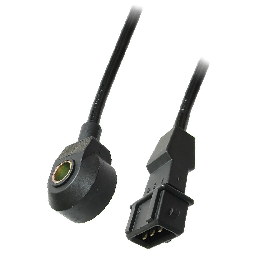 Sensor de Detonação para Fiat Marea e Marea Weekend - Gauss - GS5095