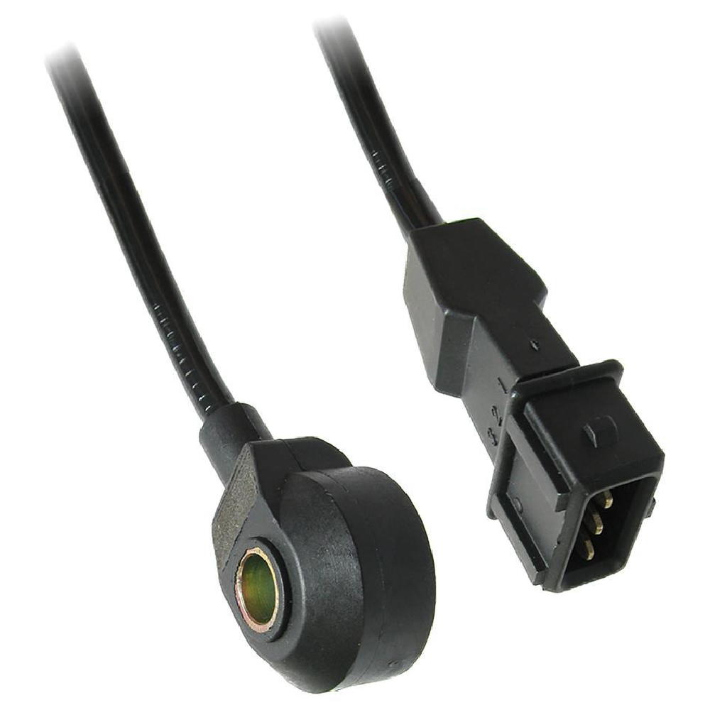 Sensor de Detonação para Fiat Marea e Marea Weekend - Gauss - GS5095