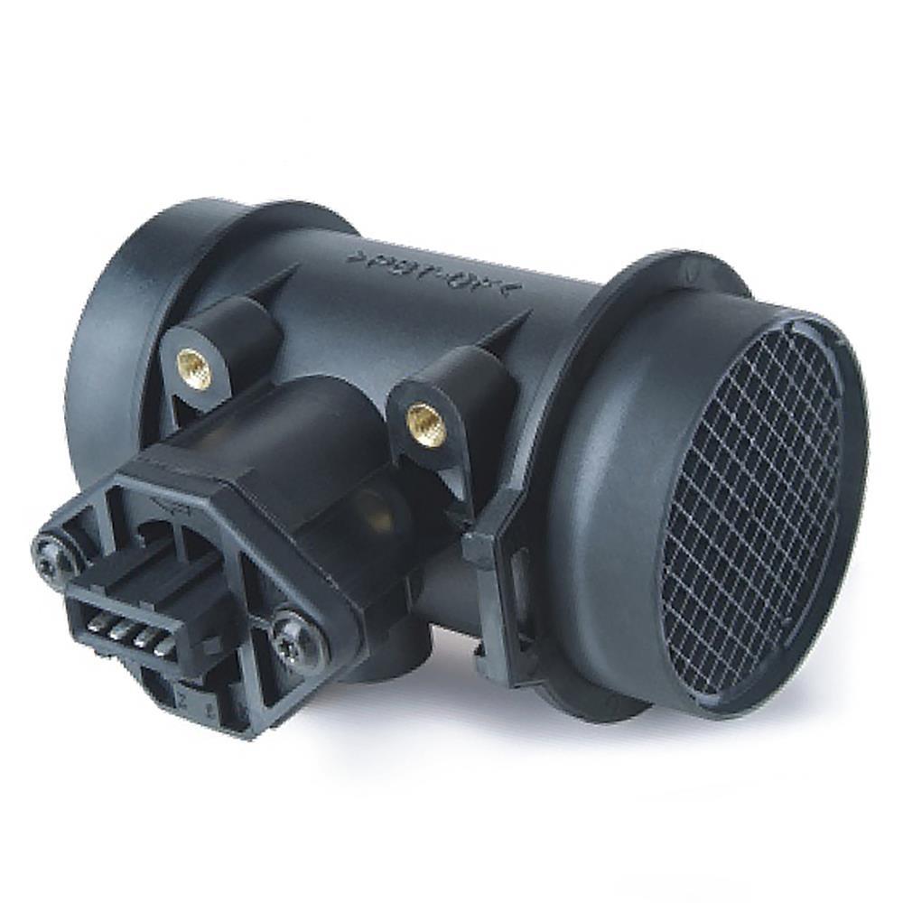Sensor Maf para KIA Sportage - Gauss - GH5047