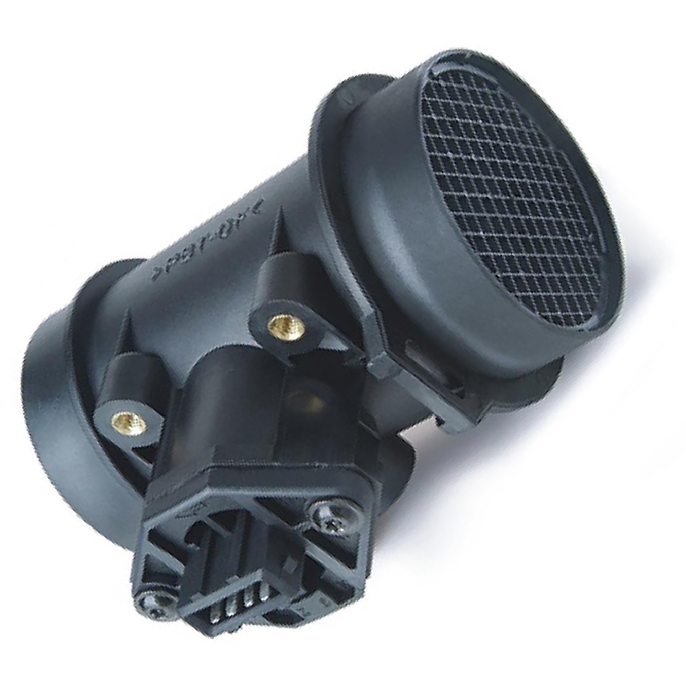 Sensor Maf para KIA Sportage - Gauss - GH5047