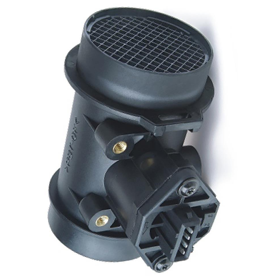 Sensor Maf para KIA Sportage - Gauss - GH5047