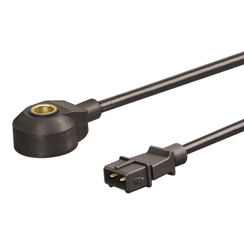 Sensor de Detonação - Gauss - GS5079