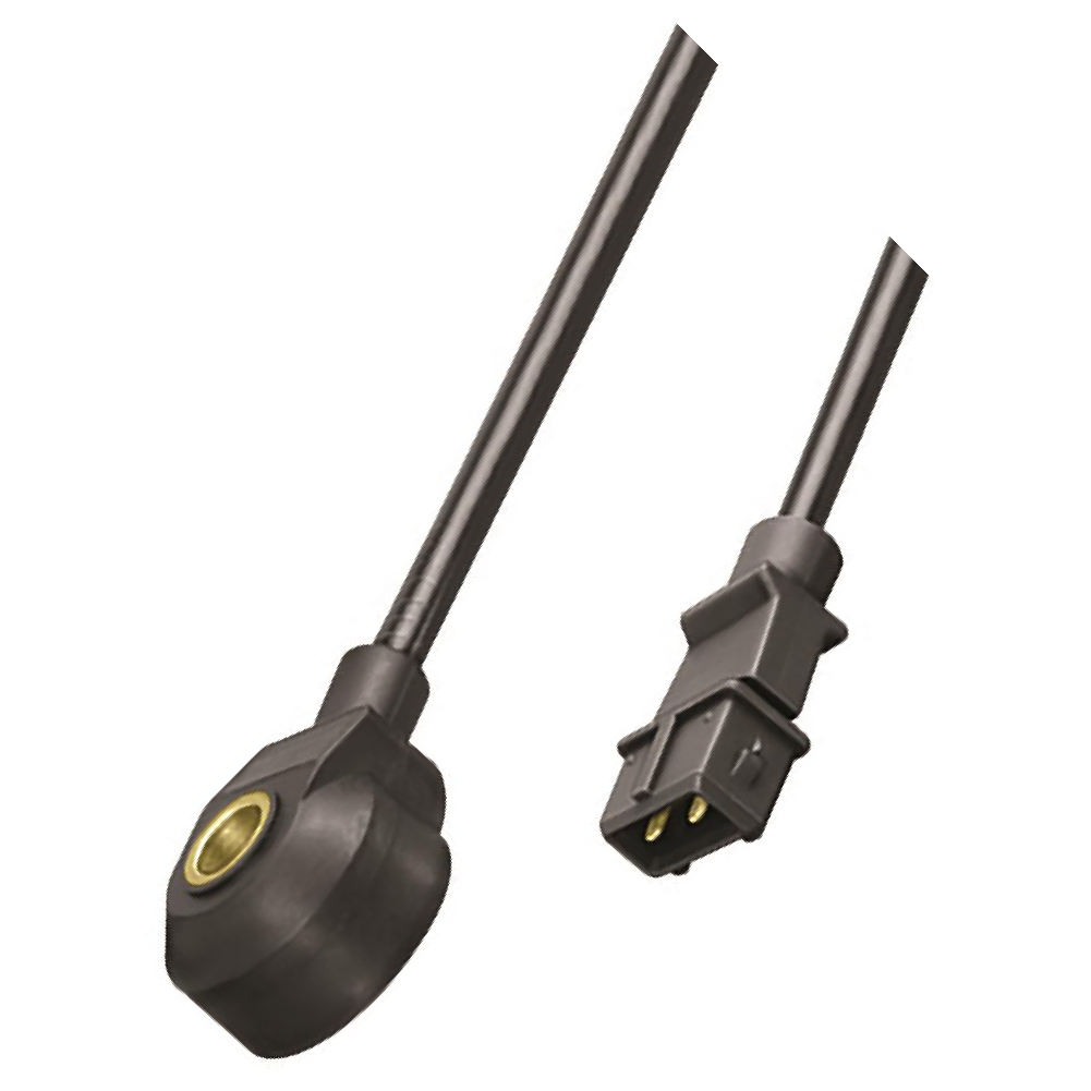 Sensor de Detonação - Gauss - GS5079