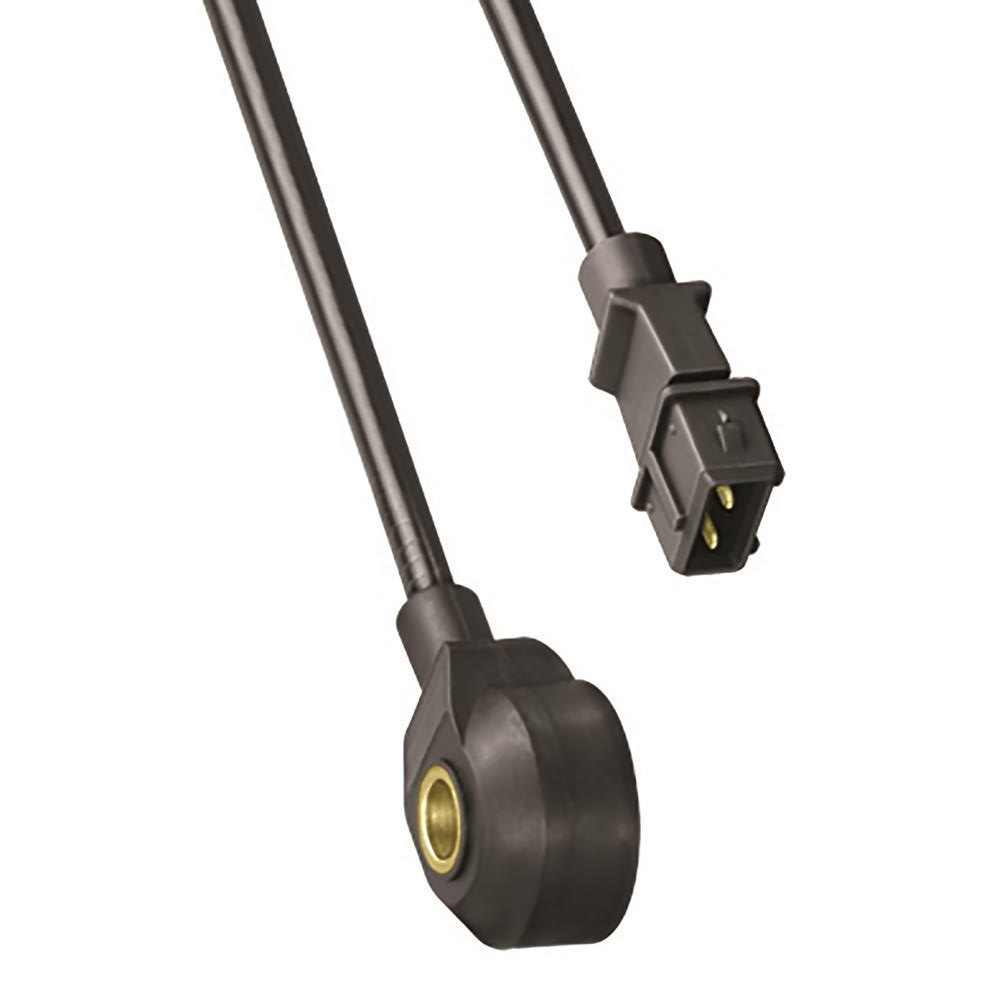 Sensor de Detonação - Gauss - GS5079