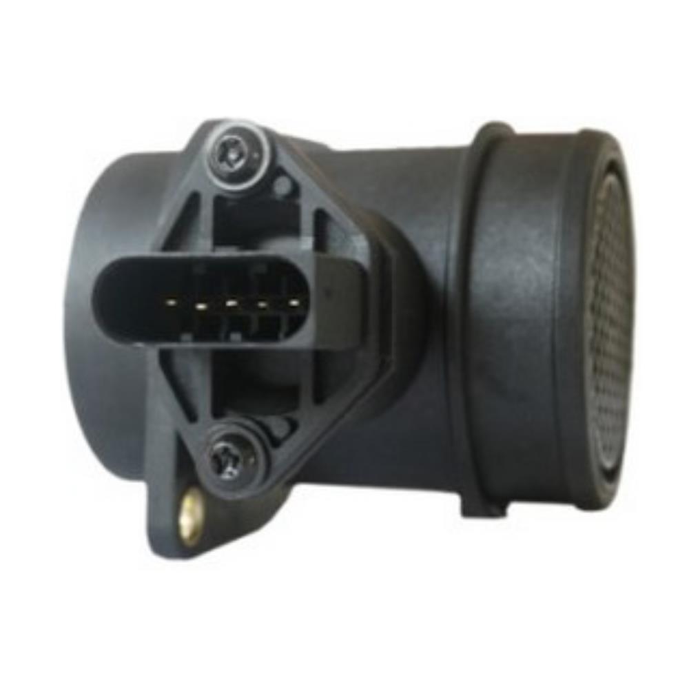 Medidor de Fluxo de Ar - MAF - Gauss - GH5015
