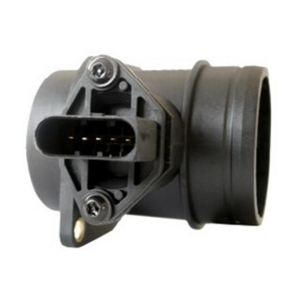 Medidor de Fluxo de Ar - MAF - Gauss - GH5014