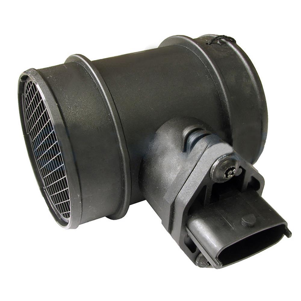 Medidor de Fluxo de Ar - MAF - Gauss - GH5003