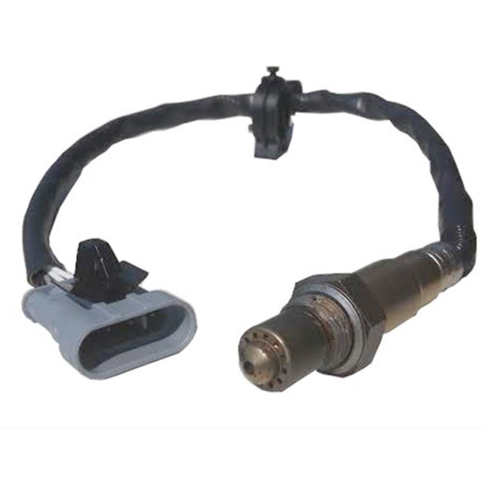 Sonda Lambda Planar - Gauss - GO9437