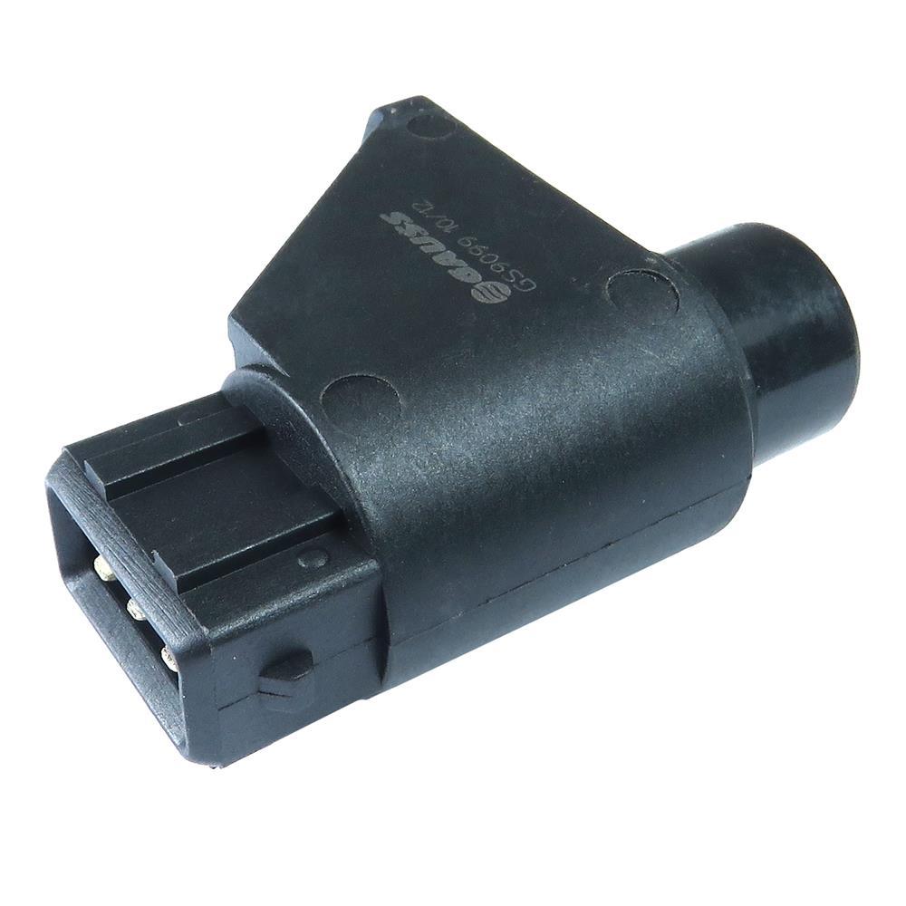 Sensor de Fase para Chevrolet Calibra e Vectra - Gauss - GS9099