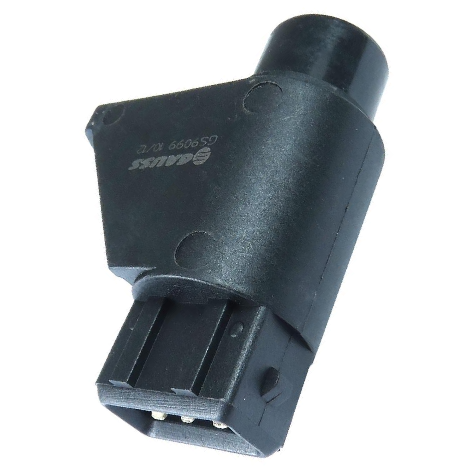 Sensor de Fase para Chevrolet Calibra e Vectra - Gauss - GS9099