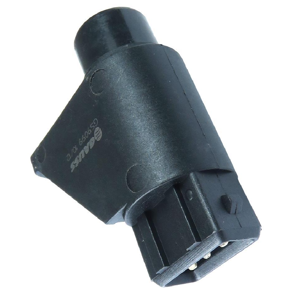 Sensor de Fase para Chevrolet Calibra e Vectra - Gauss - GS9099