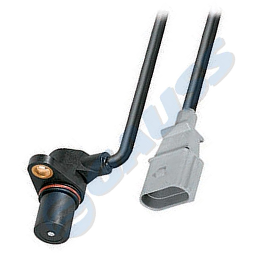 Sensor de Rotação - Gauss - GS8348