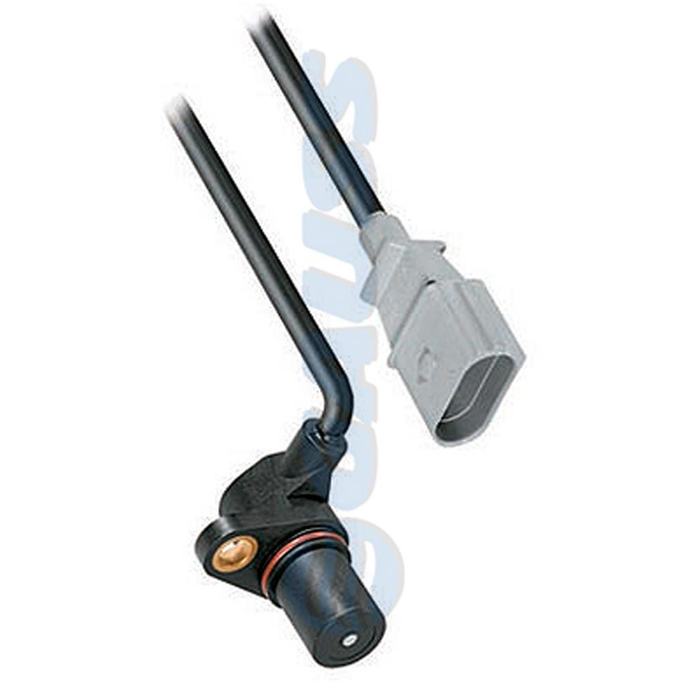 Sensor de Rotação - Gauss - GS8348