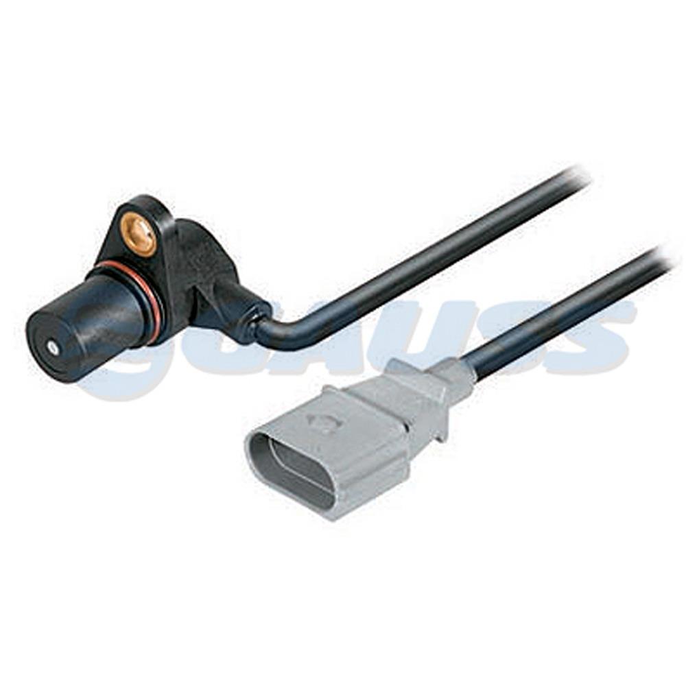 Sensor de Rotação - Gauss - GS8348