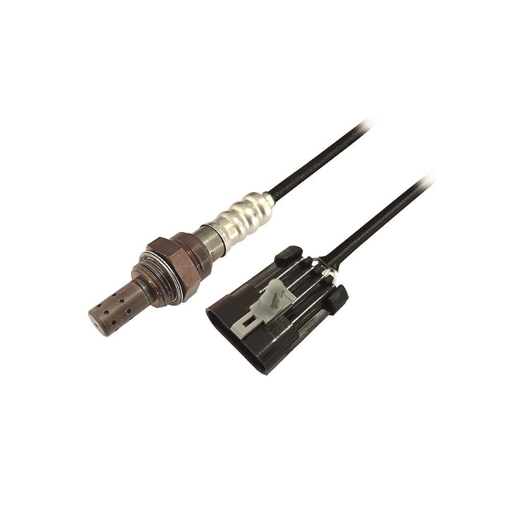Sonda Lambda 12V Convencional para Chevrolet Montana - Gauss - GO8436